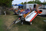DUV_0104