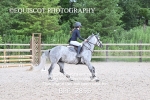 BPP_2855