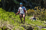 Coniston Senior-278