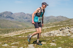 Duddon Short-30
