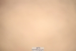 250621-090119-06949