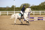 SBM_000381