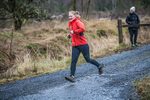 HTE Kielder Duathlon-585