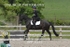 BPP_6312