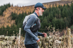 Tweed Valley-674