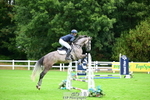 2026-08-21A-DSC_2590