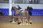 SBM_001586