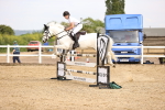SBM_001729