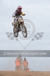 Motocross_04-02-2012-178