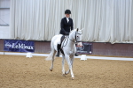 SBM_001906