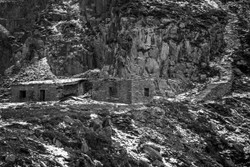 Dinorwic III