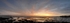 Sunrise at Blackrock