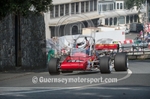 Hillclimb_Car_26-08-2013-31