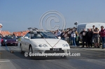 Heritage Sprint_2011-236