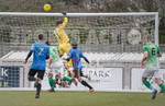 GFC v Sevenoaks Town-14