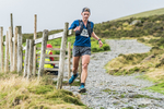 Skiddaw-624