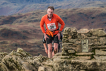 Loughrigg-595