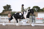 SBM_07965