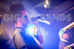 Blackalicious-14