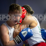 BOUT 6_Ritvik Kumar v Jacob Smiles-42