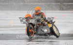 SandAce 2017_SIDECAR-109