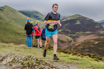 British Fell Relay-737