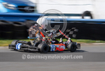 Karting_28-03-2021-26