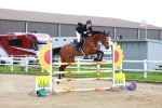SBM_002681
