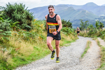 Not Round Latrigg-88