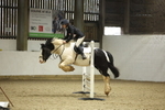 AJG_8190