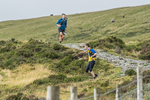 Skiddaw-837