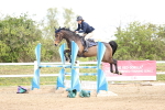 SBM_004072
