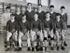 Inverurie Academy Senior Football Team 1966.