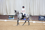 SBM_002878