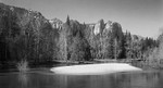 USA - 2008 - Yosemite & the West Coast portfolio