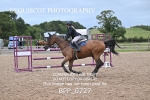 BPP_0727