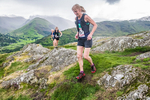 Arnison Crag-326