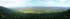 Lookout Mountain Panorama See 7 States - TN