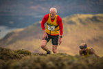 Causey Pike-275
