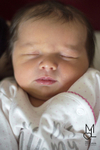 Dulcie Rose Spragg Millie Loves Louis Photography   28