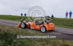 Alderney Hill Climb_2011_Car-265