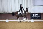 SBM_000832
