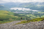Skiddaw-41