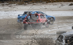 Sean Bichard_Picture-8