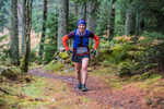 Glentress-2185