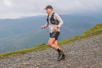 Blencathra-361