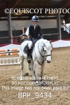 CLASS 11 Stepping Stones 128/ 138cms Handicap portfolio