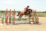 SBM_005567