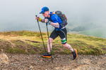 Lakes Ultra-154