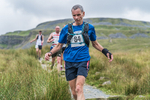 Ingleborough-920